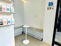 CHOOZE COFFEE 日本橋店（チューズ コーヒー）の写真・動画_image_1423619