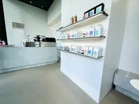CHOOZE COFFEE 日本橋店（チューズ コーヒー）の写真・動画_image_1423620