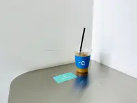 CHOOZE COFFEE 日本橋店（チューズ コーヒー）の写真・動画_image_1423623
