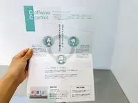 CHOOZE COFFEE 日本橋店（チューズ コーヒー）の写真・動画_image_1423624