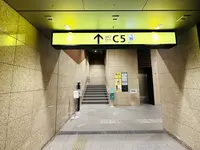 CHOOZE COFFEE 日本橋店（チューズ コーヒー）の写真・動画_image_1423627