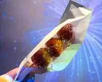 コニカミノルタプラネタリアTOKYOの写真・動画_image_1423665