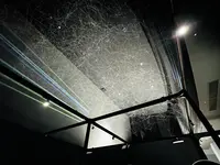 コニカミノルタプラネタリアTOKYOの写真・動画_image_1423674