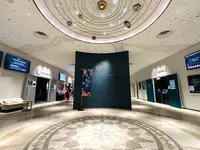 コニカミノルタプラネタリアTOKYOの写真・動画_image_1423679