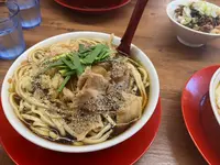 ワンタン チンタン アンポンタンの写真・動画_image_1424020