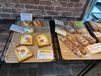 かおりほのかの写真・動画_image_1424025