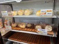 かおりほのかの写真・動画_image_1424027