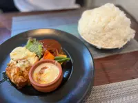 洋食カフェもみじ堂の写真・動画_image_1424041