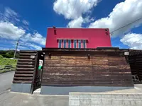 洋食カフェもみじ堂の写真・動画_image_1424044