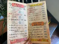 洋食カフェもみじ堂の写真・動画_image_1424046