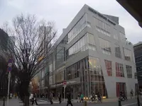 アーバンテラス茶屋町の写真・動画_image_142431