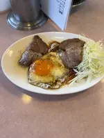 恵美飯店の写真・動画_image_1424408