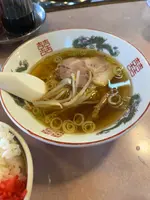 恵美飯店の写真・動画_image_1424409