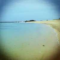 土盛海岸の写真・動画_image_142545