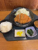 ひめの写真・動画_image_1425952