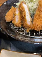 ひめの写真・動画_image_1425953