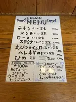 ひめの写真・動画_image_1425954