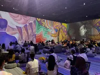 日本橋三井ホールの写真・動画_image_1426203