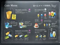 日本橋三井ホールの写真・動画_image_1426207