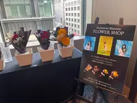 日本橋三井ホールの写真・動画_image_1426220
