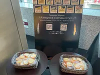 日本橋三井ホールの写真・動画_image_1426221