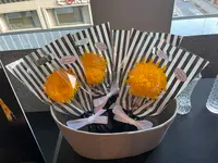 日本橋三井ホールの写真・動画_image_1426223