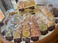 まるい食パン専門店 つるやパンの写真・動画_image_1426349