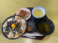 ドライブインよしだの写真・動画_image_1426357
