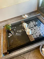 伊勢屋の写真・動画_image_1426370