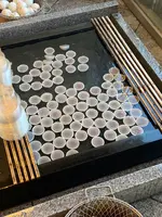 伊勢屋の写真・動画_image_1426371