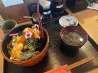 どんと屋の写真・動画_image_1426378