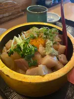 どんと屋の写真・動画_image_1426380