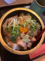 どんと屋の写真・動画_image_1426381