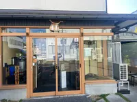 どんと屋の写真・動画_image_1426383