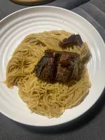 翼果楼の写真・動画_image_1426390