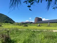 ラコリーナ近江八幡の写真・動画_image_1426392