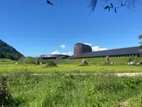 ラコリーナ近江八幡の写真・動画_image_1426393