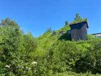 ラコリーナ近江八幡の写真・動画_image_1426395