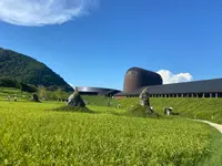 ラコリーナ近江八幡の写真・動画_image_1426404
