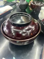 かねよの写真・動画_image_1426407