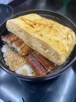 かねよの写真・動画_image_1426408