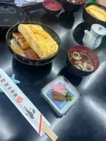 かねよの写真・動画_image_1426409