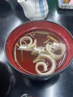 かねよの写真・動画_image_1426410