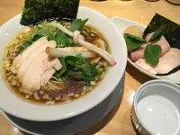 むぎとオリーブの写真・動画_image_142664