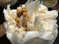 いなえの写真・動画_image_1427636
