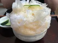 いなえの写真・動画_image_1427638