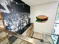 Li'l Woody's SHIBUYA（リルウッディーズ渋谷）の写真・動画_image_1428171