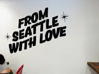 Li'l Woody's SHIBUYA（リルウッディーズ渋谷）の写真・動画_image_1428183