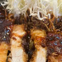 みなみ川の写真・動画_image_1428214