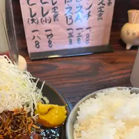 みなみ川の写真・動画_image_1428216